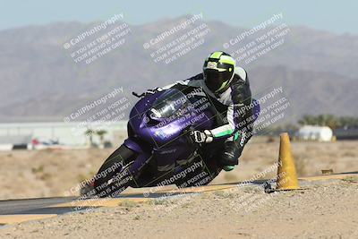 media/May-24-2025-TrackXperience (Sat) [[1cecf32909]]/Level 2/Session 2 (Turn 9 Inside)/